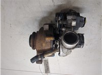 LR038322 Турбина Land Rover Range Rover Evoque 2011-2018 20345153 #1