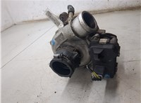 LR038322 Турбина Land Rover Range Rover Evoque 2011-2018 20345153 #2