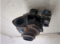 LR038322 Турбина Land Rover Range Rover Evoque 2011-2018 20345153 #4