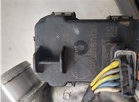 LR038322 Турбина Land Rover Range Rover Evoque 2011-2018 20345153 #6