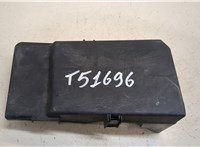  Крышка блока предохранителей Mazda 6 (GG) 2002-2008 20345154 #1