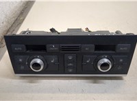  Переключатель отопителя (печки) Audi Q7 2009-2015 20345158 #1