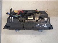  Переключатель отопителя (печки) Audi Q7 2009-2015 20345158 #2