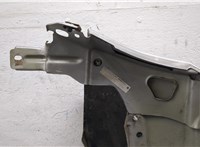  Крыло Jeep Liberty 2002-2006 20345159 #5