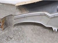  Крыло Jeep Liberty 2002-2006 20345159 #7