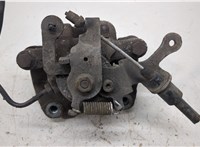  Суппорт Citroen Berlingo 2012-2018 20345160 #2