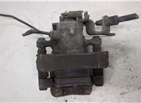  Суппорт Citroen Berlingo 2012-2018 20345160 #3