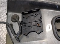 FR3Z6327840A Четверть задняя Ford Mustang 2014-2017 20345161 #3