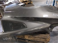 FR3Z6327840A Четверть задняя Ford Mustang 2014-2017 20345161 #4