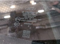 FR3Z6327840A Четверть задняя Ford Mustang 2014-2017 20345161 #6