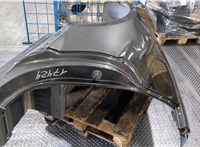 FR3Z6327840A Четверть задняя Ford Mustang 2014-2017 20345161 #7