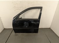  Ручка двери наружная Volkswagen Golf 4 1997-2005 11370659 #1