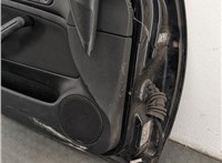  Ручка двери наружная Volkswagen Golf 4 1997-2005 11370659 #3
