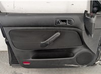 Ручка двери наружная Volkswagen Golf 4 1997-2005 11370659 #4