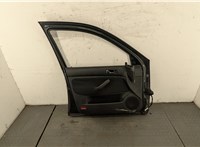  Ручка двери наружная Volkswagen Golf 4 1997-2005 11370659 #5
