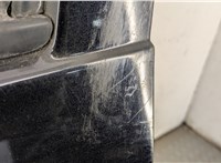  Ручка двери наружная Volkswagen Golf 4 1997-2005 11370659 #6