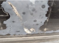  Ручка двери наружная Volkswagen Golf 4 1997-2005 11370659 #7