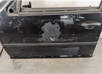  Ручка двери наружная Volkswagen Golf 4 1997-2005 11370659 #9