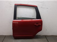  Ручка двери наружная Nissan Note E11 2006-2013 11370666 #1