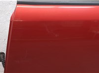  Ручка двери наружная Nissan Note E11 2006-2013 11370666 #2