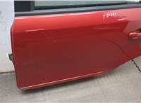  Ручка двери наружная Nissan Note E11 2006-2013 11370666 #4