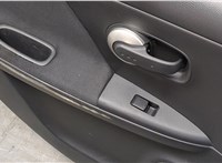  Ручка двери наружная Nissan Note E11 2006-2013 11370666 #5