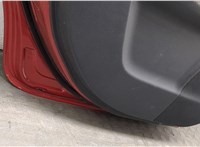  Ручка двери наружная Nissan Note E11 2006-2013 11370666 #6