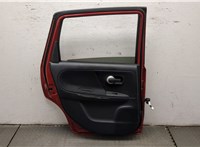  Ручка двери наружная Nissan Note E11 2006-2013 11370666 #7