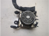  Блок АБС, насос (ABS, ESP, ASR) Ford Mondeo 5 2015- 20345166 #1