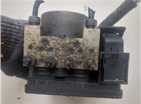 Блок АБС, насос (ABS, ESP, ASR) Ford Mondeo 5 2015- 20345166 #2