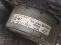  Блок АБС, насос (ABS, ESP, ASR) Ford Mondeo 5 2015- 20345166 #3