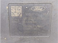  Блок АБС, насос (ABS, ESP, ASR) Ford Mondeo 5 2015- 20345166 #4