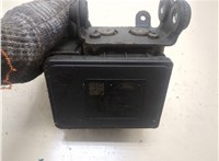  Блок АБС, насос (ABS, ESP, ASR) Ford Mondeo 5 2015- 20345166 #5