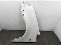  Крыло Volkswagen Caddy 2004-2010 20345168 #1
