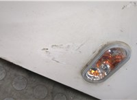  Крыло Volkswagen Caddy 2004-2010 20345168 #3