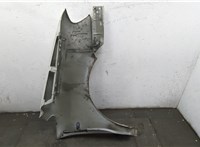  Крыло Volkswagen Caddy 2004-2010 20345168 #4