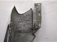  Крыло Volkswagen Caddy 2004-2010 20345168 #5