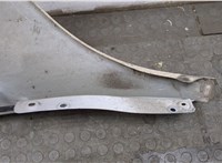  Крыло Volkswagen Caddy 2004-2010 20345168 #6