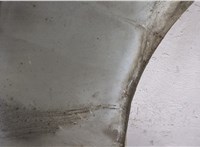  Крыло Volkswagen Caddy 2004-2010 20345168 #7