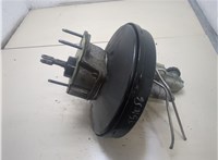  Усилитель тормозов вакуумный Renault Megane 3 2009-2016 11370670 #1