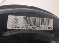  Усилитель тормозов вакуумный Renault Megane 3 2009-2016 11370670 #3