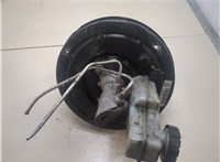  Усилитель тормозов вакуумный Renault Megane 3 2009-2016 11370670 #4