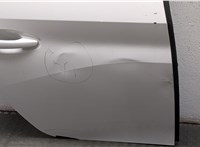  Дверь боковая (легковая) Peugeot 208 2019-2023 20345170 #2
