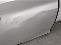  Дверь боковая (легковая) Peugeot 208 2019-2023 20345170 #3