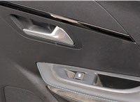  Дверь боковая (легковая) Peugeot 208 2019-2023 20345170 #5