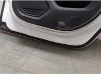  Дверь боковая (легковая) Peugeot 208 2019-2023 20345170 #6