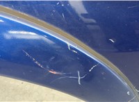  Дверь боковая (легковая) Toyota RAV 4 2000-2005 20345171 #4