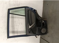  Дверь боковая (легковая) Toyota RAV 4 2000-2005 20345171 #7