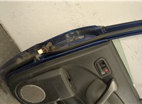  Дверь боковая (легковая) Toyota RAV 4 2000-2005 20345171 #8