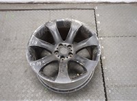  Комплект литых дисков BMW X5 E53 2000-2007 20345174 #2